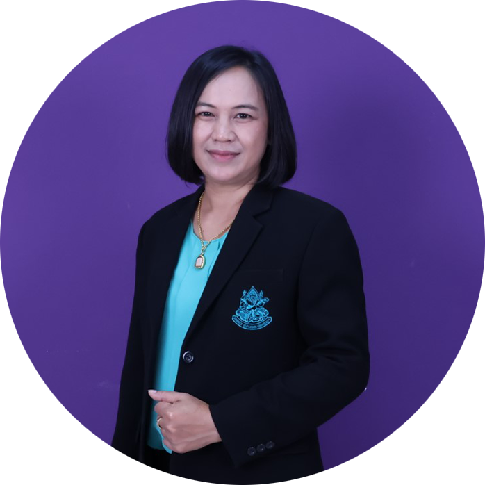 ผู้ช่วยอธิการ