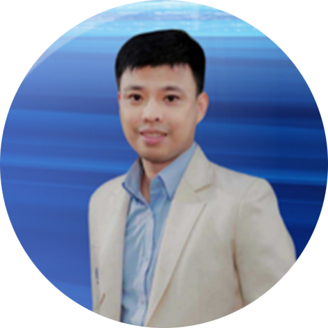 วิทยากร